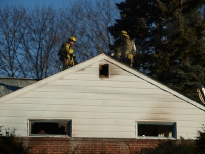 Monsey Mutual Aid 2012 photo 3