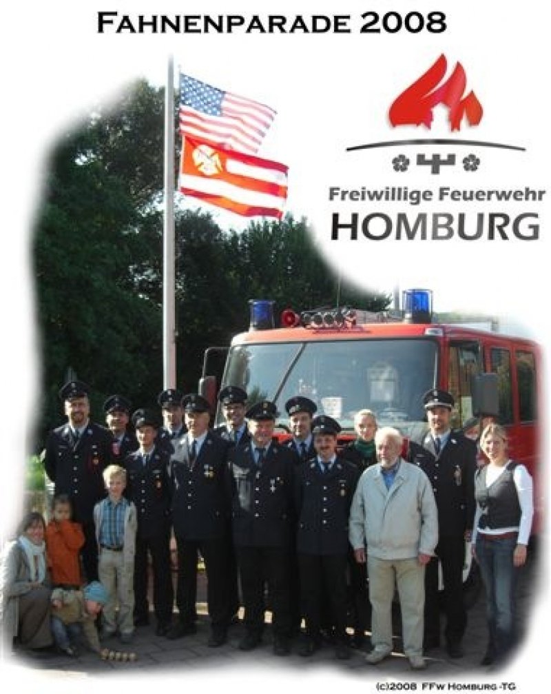 9/11 Partnership