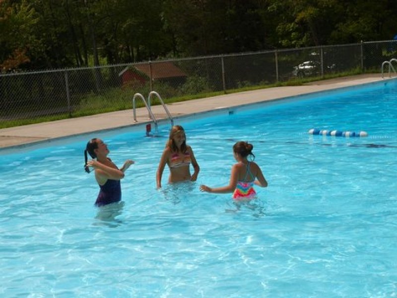 Picnic 2012 photo 6