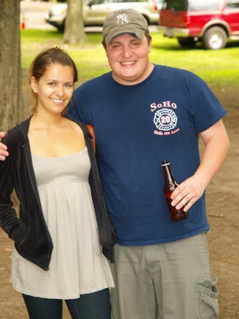 Picnic 2012 photo 10