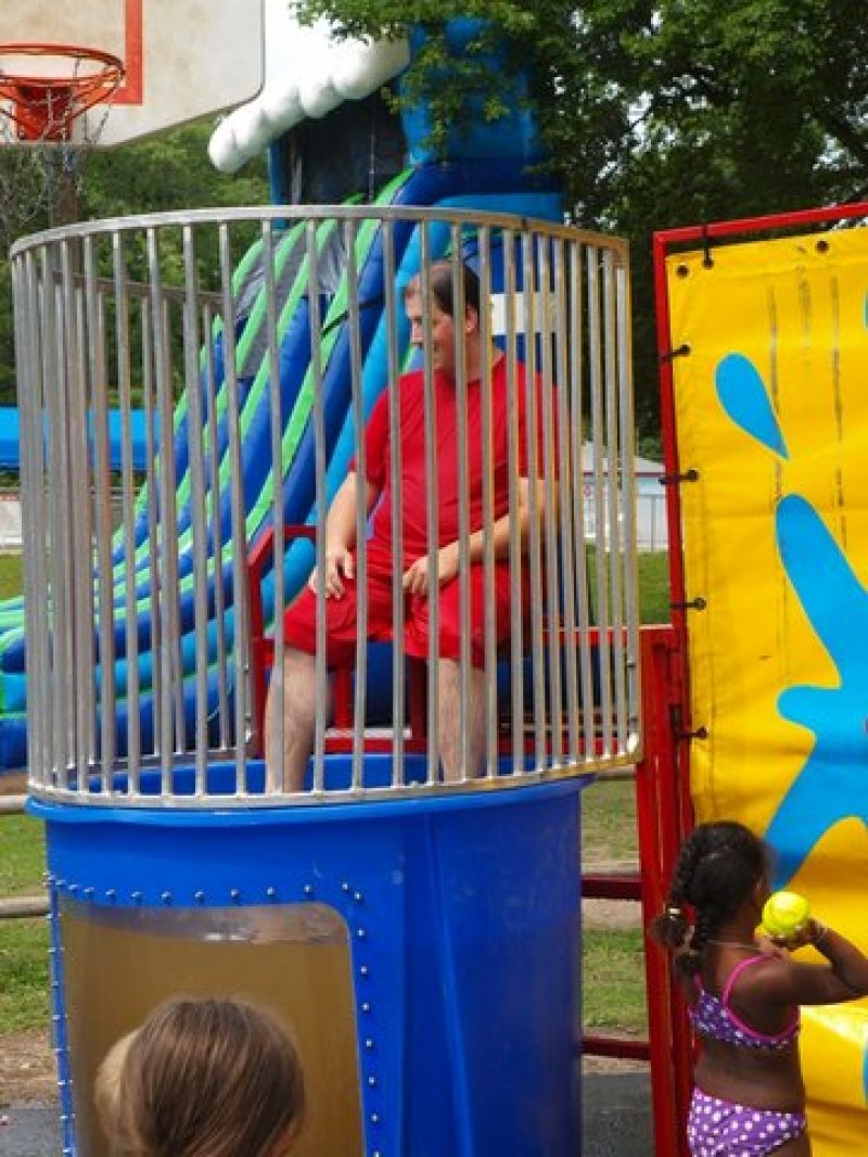 Picnic 2012 photo 14