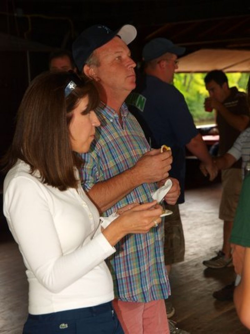 Picnic 2012 photo 16