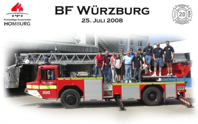 9/11 Partnership photo 6
