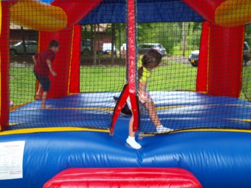 Picnic 2012 photo 19