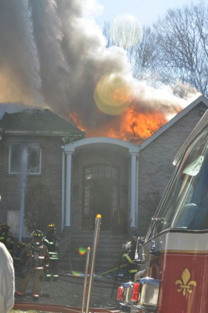Dolson Road Jan 2014 photo 15