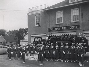 History photo 3