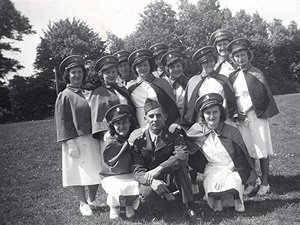 History photo 5