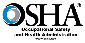 Tallman Firefighters complete OSHA Blood Borne Pathogens Training